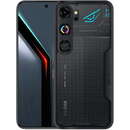 Neo 5 GT 256GB 12GB RAM Dual Sim 5G Phantom Black