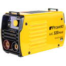 Aparat de Sudura PROWELD ARC 320 Puls Digital MMA+Puls Lift TIG+Puls Arc Force Hot Start Anti-Stick VRD Electrozi 1.6-3.2MM