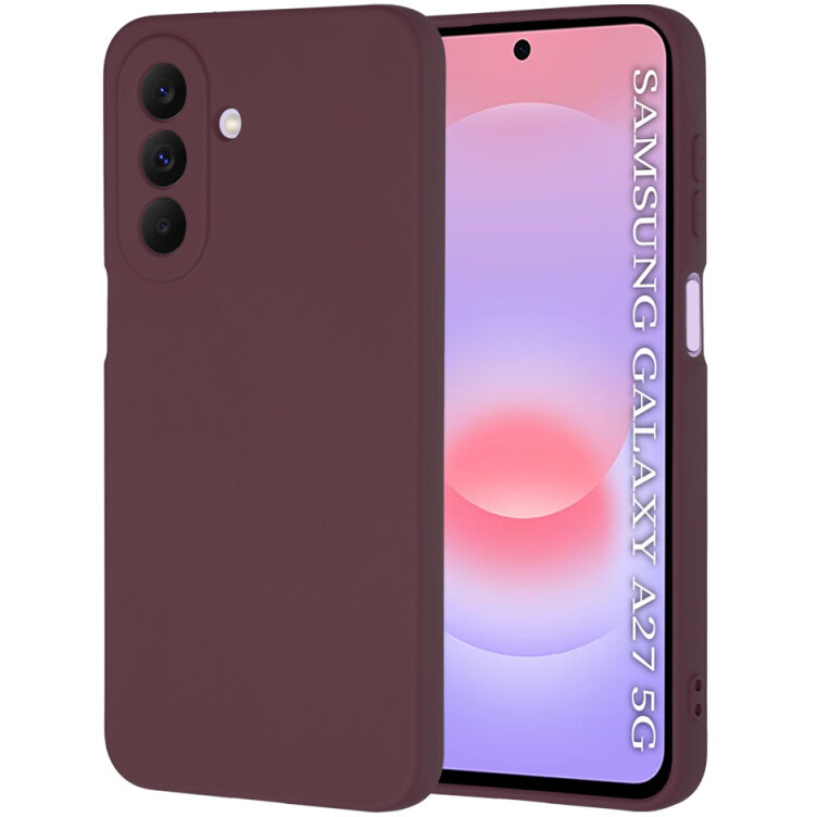 Husa Techsuit pentru Samsung Galaxy A27 5G Visinie