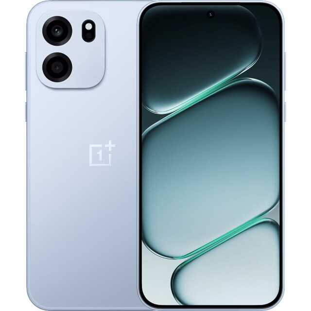 Telefon mobil OnePlus Nord CE6 256GB 8GB RAM Dual Sim 5G Blue