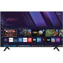 V32H501VS HD 81cm 32inch Clasa E Negru