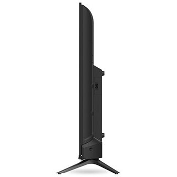 Televizor LED Allview 40ATC6200-F Diagonala 40Inch / 101CM Full HD Dolby Audio Negru — imaginea 4