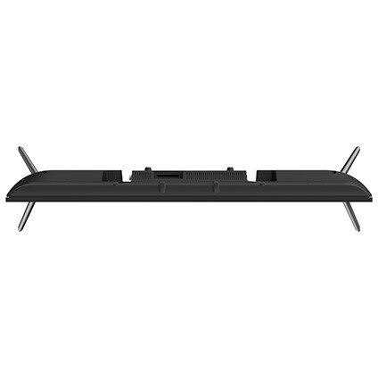 Televizor LED Allview 40ATC6200-F Diagonala 40Inch / 101CM Full HD Dolby Audio Negru — imaginea 5