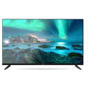 40ATC6200-F Diagonala 40Inch / 101CM Full HD Dolby Audio Negru