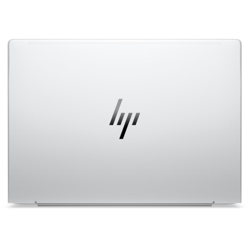 Laptop HP EliteBook 8 G2i WUXGA 16 inch Intel Core Ultra 5 325 24GB 1TB SSD Windows 11 Pro Glacier Silver — imaginea 6