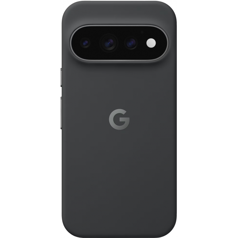 Husa pentru Google Pixel 11 Pro Negru