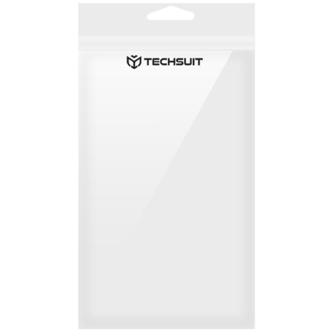 Husa Techsuit pentru Google Pixel 11 Pro Visinie