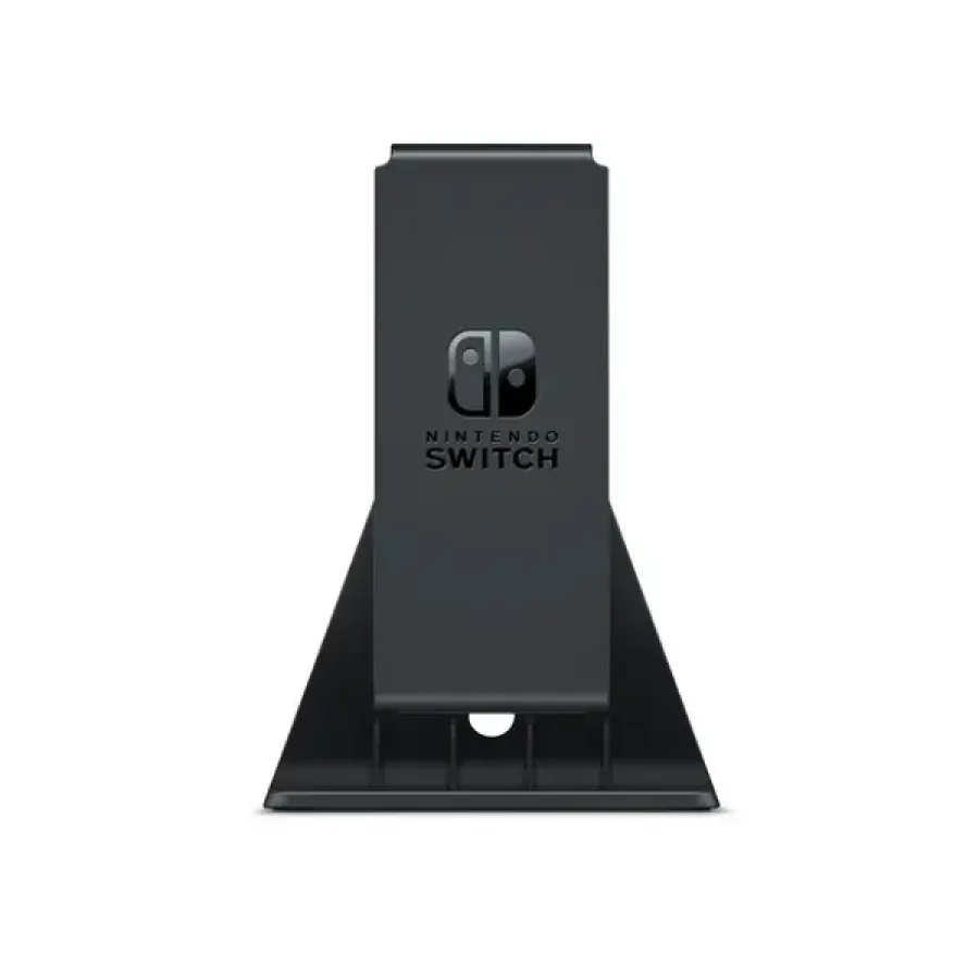 Suport de Încărcare Nintendo of Europe SE ACC.NSW- 0055 pentru 2 Joy-Con Negru
