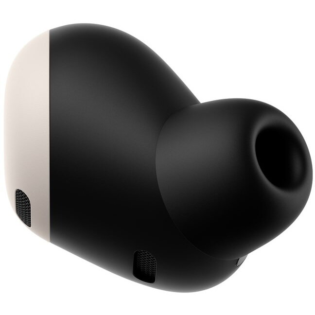 Căști Google Pixel Buds Pro Porcelain — imaginea 4