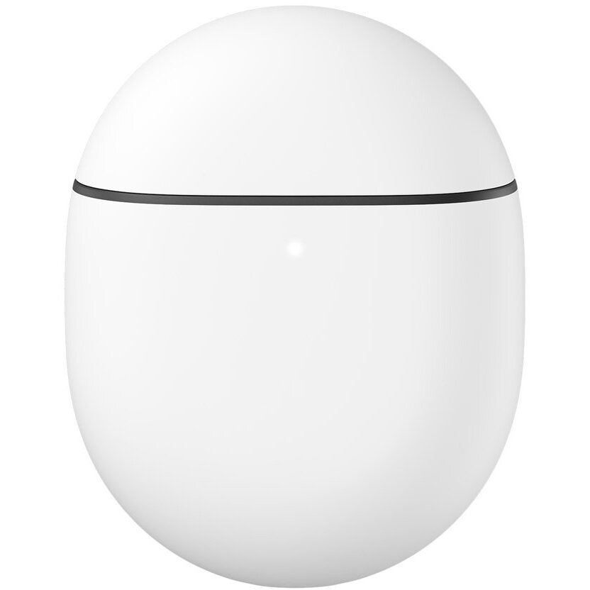 Căști Google Pixel Buds Pro Porcelain — imaginea 5
