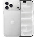 iPhone 18 Pro Max 256GB Dual Sim 5G Silver