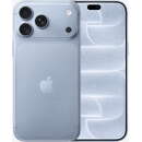 iPhone 18 Pro Max 256GB Dual Sim 5G Glacier