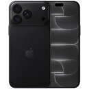 iPhone 18 Pro Max 512GB Dual Sim 5G Black