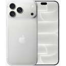 iPhone 18 Pro Max 512GB Dual Sim 5G Silver