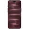 Telefon mobil Apple iPhone 18 Pro Max 512GB Dual Sim 5G Burgundy