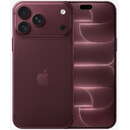 iPhone 18 Pro Max 512GB Dual Sim 5G Burgundy