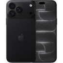 iPhone 18 Pro Max 1TB Dual Sim 5G Black