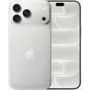 iPhone 18 Pro Max 1TB Dual Sim 5G Silver