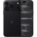 iPhone 18 Pro Max 2TB Dual Sim 5G Black