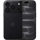 iPhone 18 Pro 512GB Dual Sim 5G Black