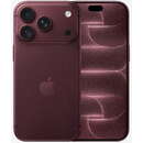 iPhone 18 Pro 512GB Dual Sim 5G Burgundy