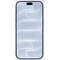 Telefon mobil Apple iPhone 18 Pro 512GB Dual Sim 5G Glacier