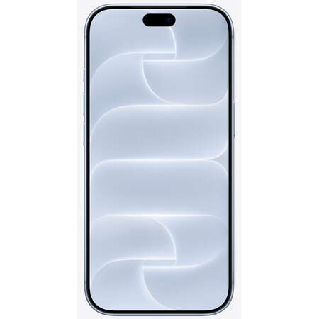 Telefon mobil Apple iPhone 18 Pro 512GB Dual Sim 5G Glacier