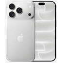 iPhone 18 Pro 1TB Dual Sim 5G Silver
