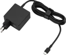Incarcator Laptop ASUS 90XB0AY0-BPW000 68W Mufa USB-C Cablu 1.8M Negru