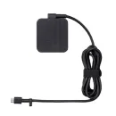 Incarcator Laptop ASUS 90XB0B5N-MPW000 48W Mufa USB-C Cablu 1.6M Negru