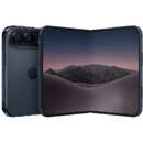 iPhone Duo 256GB Dual Sim 5G Night Sky