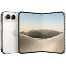 iPhone Duo 512GB Dual Sim 5G Star White