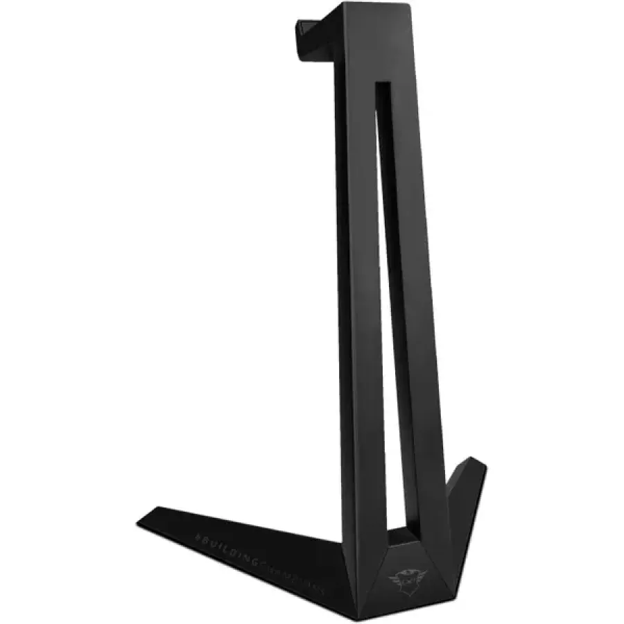 Stand Căști Trust GXT 260 Negru — imaginea 3