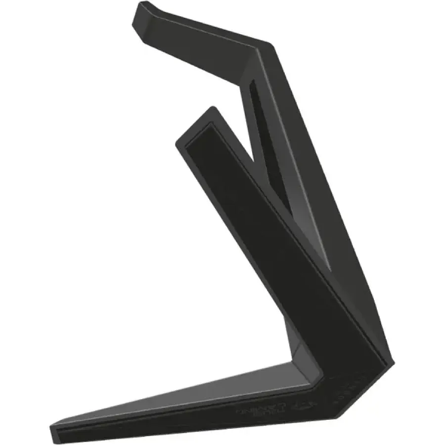 Stand Căști Trust GXT 260 Negru — imaginea 4