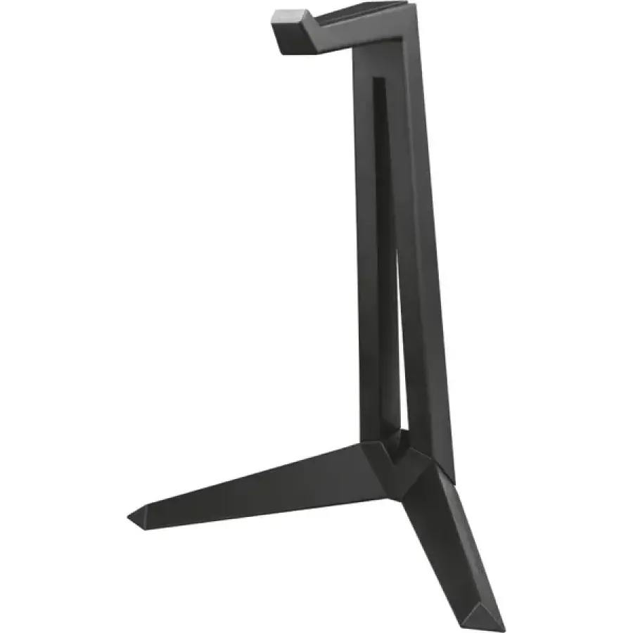Stand Căști Trust GXT 260 Negru