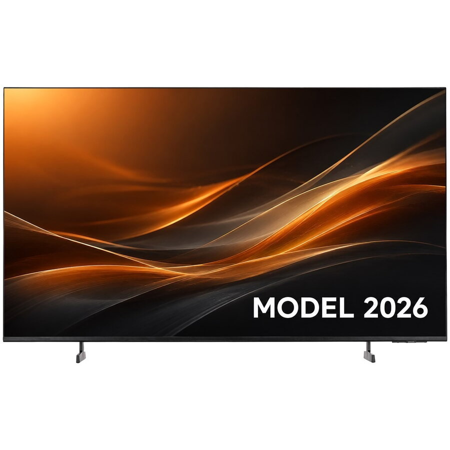 Televizor Samsung UE70U8072H 177.8cm 70inch 4K Ultra HD Smart TV Wi-Fi Negru