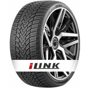 Anvelopa ILINK 205/50R17 93H SNOWGRIPPER I XL MS 3PMSF