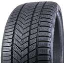 215/65R16 98H WINTER-MAX A1 -WL5 MS 3PMSF