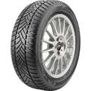255/40R19 100V WINTER-MAX A1 -WL5 XL MS 3PMSF