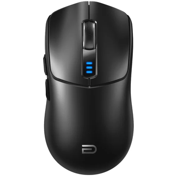 Mouse Mouse Cudy MS9891 Tri-Mode Wireless