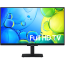 27F6002F 27Inch /  68CM Full HD Clasa E Negru