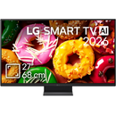 AI LB70  27LB70003LA 27Inch / 68CM Full HD 120Hz Clasa E Model 2026
