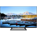 32HN01V3 32Inch / 81CM Rezolutie HD Clasa E Negru