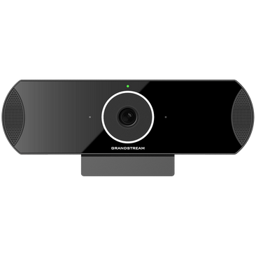 Camera Videoconferinta Grandstream GVC3210 4K UHD Negru