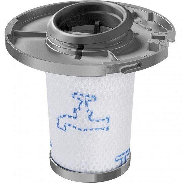 Filtru de Spumă Rowenta ZR009006 pentru Aspirator X-Force Flex 8.60 Aqua RH9690WO