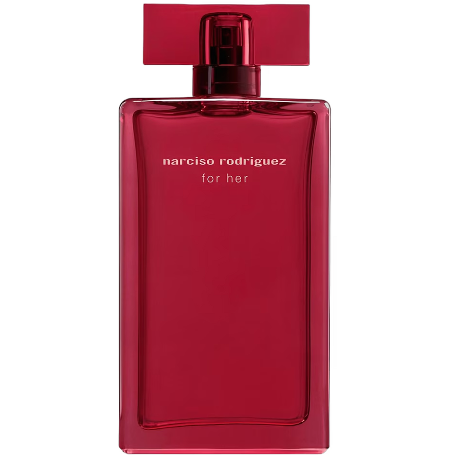 Apa de Parfum Narciso Rodriguez All Of Me