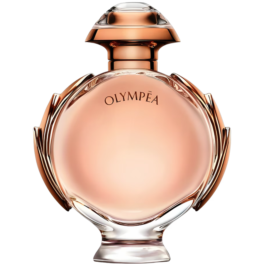 Apa de Parfum Paco Rabanne Invictus Victory