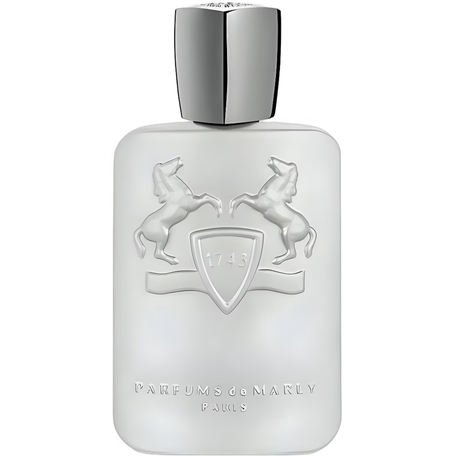 Apa de Parfum PARFUMS DE MARLY Galloway