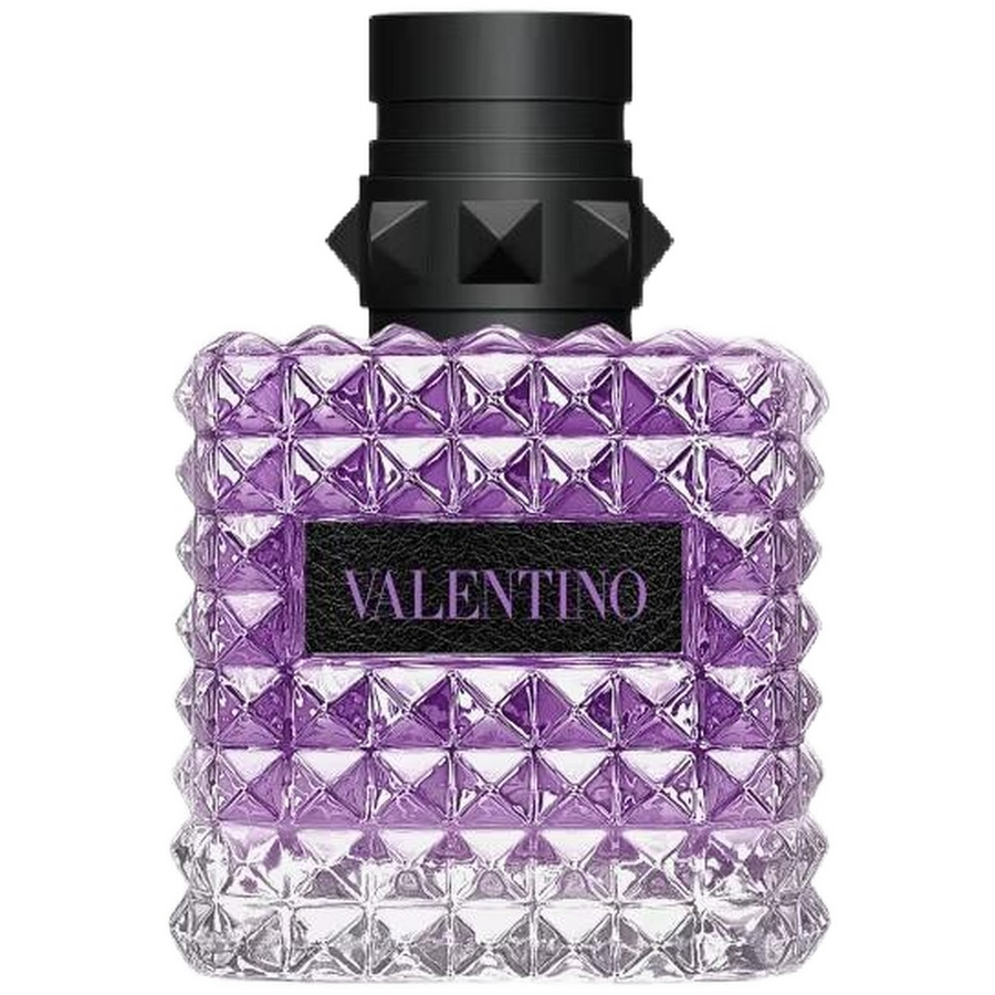 Apa de Parfum Valentino Donna Born In Roma Purple Melancholia