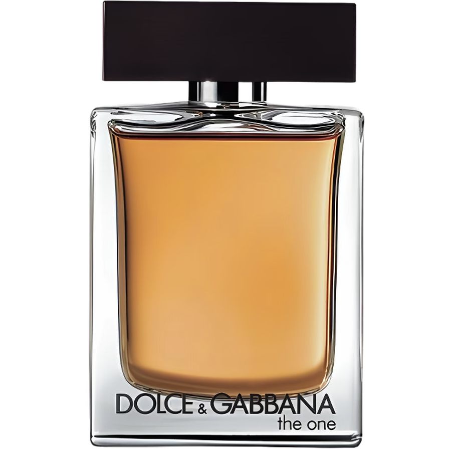 Apa de Parfum Dolce & Gabbana The One For Men